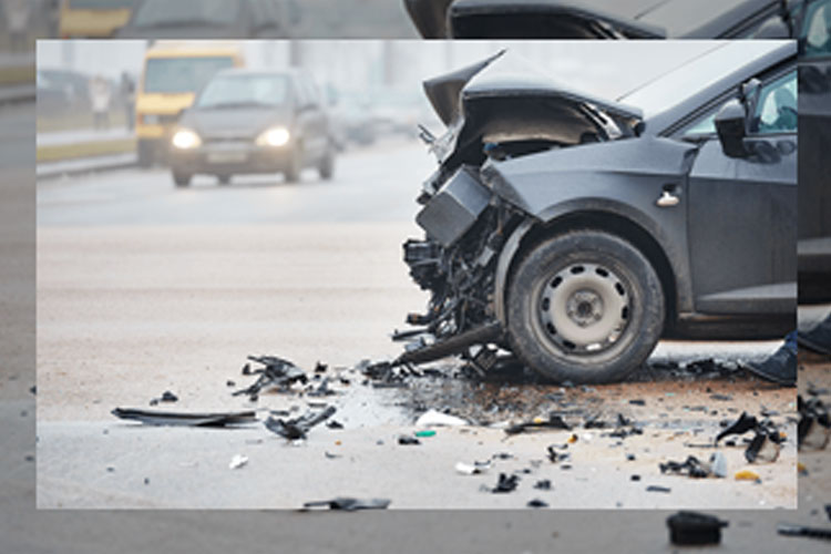 How Does Car Insurance Work 