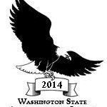 Washington State association for justice